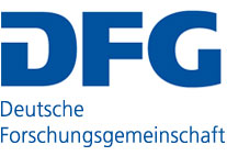 DFG